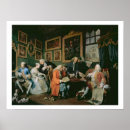 Recherche de encaisser posters Scènes