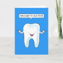 Recherche de orthodontiste vœux cartes Dessin