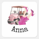 Zoek naar hoog stickers Hiel