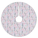 Zoek naar mannen kerstboom kleden Xmas