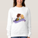 Zoek naar zwanen hoodies Kus