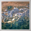 Zoek naar zoutwater posters Kust