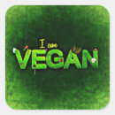 Recherche de ecologie autocollants Nature