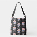 Recherche de peint sacs Travel