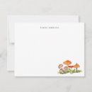 Recherche de nature correspondances cartes Botanique