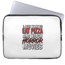 Zoek naar horror hoesjes Pompoen