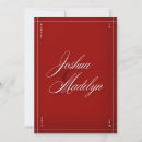 Recherche de canvas invitations Numérique