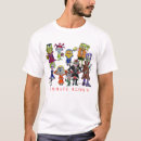 Zoek naar bloedbank tshirts Grappig