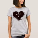 Zoek naar gebroken tshirts Gothic