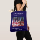 Recherche de commémoratif sacs Fête de l'indépendance