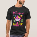Recherche de requin mignon Parti