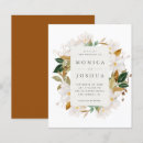 Recherche de fleurit mariage invitations Verdure