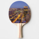Recherche de extérieur construction raquettes ping pong Dehors