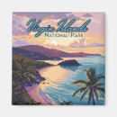Recherche de plage des caraïbes magnets Toute personne