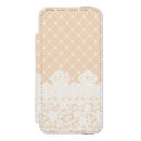 Recherche de mode iphone 5 coques Décoratif