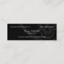 Recherche de pirates mini cartes visite Noir