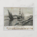Recherche de 1904 cartes postales Réplique