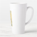 Recherche de chai latte tasses Amoureux de chai