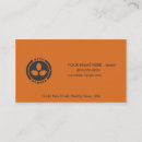 Recherche de membre cartes visite Affaires