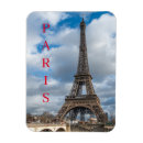 Recherche de eiffel tower France