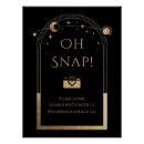 Zoek naar zwarte sterren posters Hemels