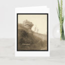 Recherche de cowboys et indiens vœux cartes Frontière