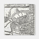 Zoek naar oxford magneten College