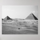 Recherche de sable blanc art Architecture