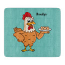 Recherche de poulet planches à découper Volaille