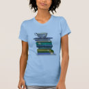 Zoek naar teacups tshirts Dieren