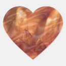 Recherche de mine autocollants Fleur