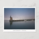 Recherche de le lac de constance cartes postales Travel