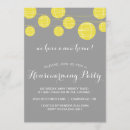 Recherche de lanterne chinoise invitations Lanternes