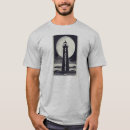Recherche de st augustine tshirts Floride
