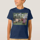 Recherche de musique enfant tshirts Basse