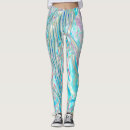 Recherche de iridescent leggings Coloré