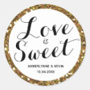 Zoek naar mooie liefde stickers Modern