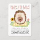 Recherche de picnic invitations Aquarelle