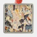 Recherche de jazz ornements Rétro