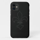 Recherche de symbole religieux iphone coques Chrétien