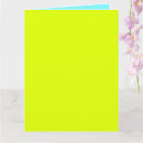 Recherche de les années 80 cartes postales Pour enfants