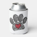 Recherche de chiens aliments conservation Mère de chien