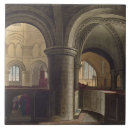 Recherche de pugin carreaux Ecclésiastique