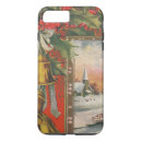 Recherche de voeux iphone coques Vintage