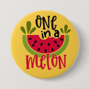 Recherche de melon badges Fruit