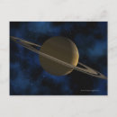 Recherche de ville futuriste cartes postales Usa