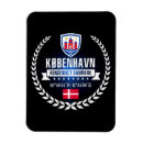 Recherche de copenhague magnets Destinations