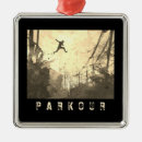 Recherche de urban ornements Urbain