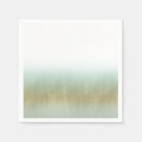 Recherche de mousse serviettes Tendance