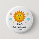 Recherche de soleil badges Pour elle